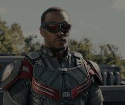 anthony mackie workout routine dr workout