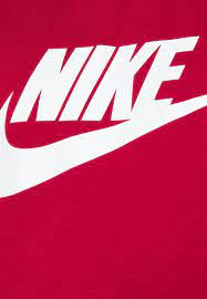 Nike Sportswear CLUB HOODIE ...