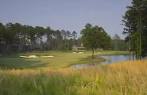 Champions Retreat Golf Club - Player Creek Nine in Augusta ...