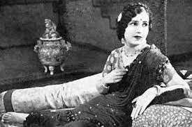 Fatima Begum - Indian cinema's... - Timeless Indian Melodies | Facebook