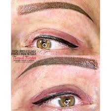 farrah forster permanent makeup 974