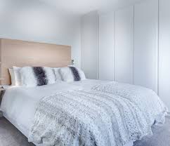Die matratze (180*200) lehnt seit bald einem monat im schlafzimmer an der wand. Matratzen Concord Test Meinungen Empfehlungen Der Besten Modelle