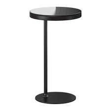 All S Side Table Ikea