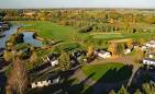 Tydd St Giles Golf & Leisure Centre | Lincolnshire | English Golf ...