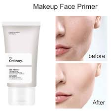 high adherence silicone primer