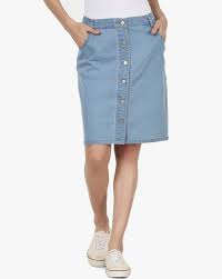 We did not find results for: Best Offers On Denim Skirts Upto 20 71 Off Limited Period Sale Ajio