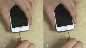 How can i start using the phone and is there a way for me to remove the device. Apple 5s Screen Replacement Videos