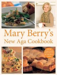 If you want to know what exactly there are some recipes where you could substitute puff pastry, but it will give a different feel. Mary Berry S New Aga Cookbook By Mary Berry