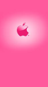 70 cute y wallpapers for iphone