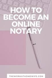To become a california notary, you must be a california resident, complete a notary application and pay the state filing fee. California Notary Agency Californianotaryagency Profile Pinterest