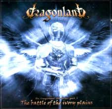swedish power metal legends dragonland