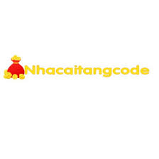 Minecraft 1.19.20 Tiếng Việt