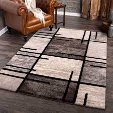 orian rugs american herie 8 x 10 ft
