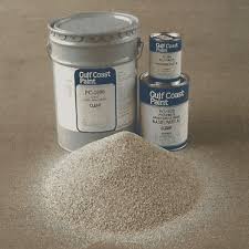 e1000 epoxy concrete repair kit up to