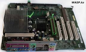 You can easily find your dell computer model number. Dell Model Dhm Motherboard Driver Recent Files Reservoir