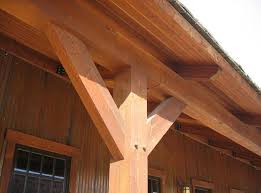 douglas fir lumber specialized in