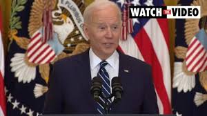 President joe biden spent much of his first presidential news conference on thursday facing questions about the crisis on the southern border, promising conditions for unaccompanied minors. Ge4pkfbxnkx5qm