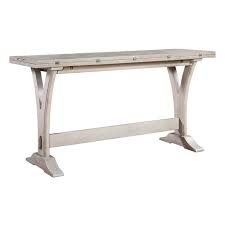 Console To Dining Table Visualhunt