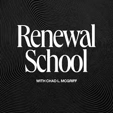 Renewal School