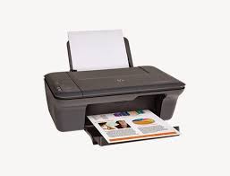 When the page prompts for the drivers, select windows update. Hp Deskjet 3835 Driver Download For Mac