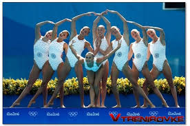 Картинки по запросу синхронное плавание олимпиада Sinhronnoe Plavanie Olimpiada Sinhronnoe Plavanie Na Olimpiade 2016 V Rio De Zhanejro