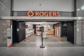Click here to connect with an available rep. Imagine Wireless Rogers Home Facebook