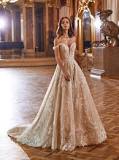 what-is-the-difference-between-a-ball-gown-and-a-princess-dress