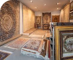 tapis d orient your carpet experts in