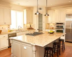 Bring your dreams to life with the fabuwood kitchen visualizer. Stone Mart Kitchen Visualizer