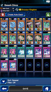 Custom designed and tournament ready yugioh deck. Ways To Make This Water Dragon Deck Better Duellinks