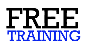 free hha training available near you