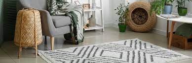 Carpet Is Suitable For A Bedroom