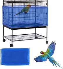 visland bird cage er bird cage seed