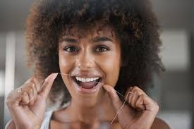 Apart from brushing your teeth regularly, which might not be working as you wanted, there are other ways to remove coffee stains from your teeth. Brown Spots On Teeth What They Are And How To Get Rid Of Them