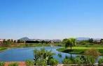 Desert Willow Golf Course in Henderson, Nevada, USA | GolfPass