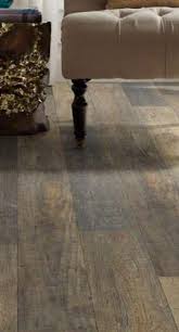 In every installation, our focus is to capture exactly what the customer needs while providing excellent. Luxury Vinyl Floors Shans Carpets And Fine Flooring In Houston Tx