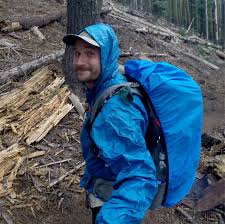 Frogg Toggs Ultra Lite2 Jacket Review Rain Jacket Review