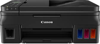 Manuals and user guides for canon mf4010 series. All Categories Gfgoodsite