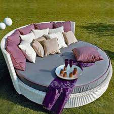 Check spelling or type a new query. Outdoor Furniture Outdoor Daybed Buy Outdoor Wicker Daybed Cheap Outdoor Daybed India Outdoor Braid Rope Furniture Shop Exporter Luxox