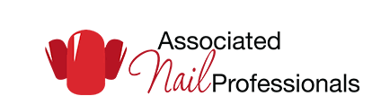 nail professional liability insurance