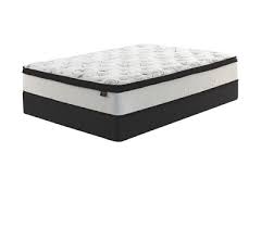 The best mattress is the mattress that you find the most comfortable and that helps you get the sleep you need. Shop Ashley Mattresses Philadelphia Pa Mattress Sale Near Me