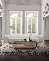 amazing luxury living room ideas