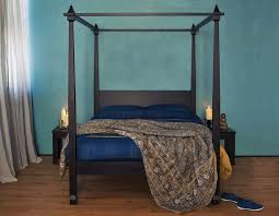 Indian Style Beds Blog Topics