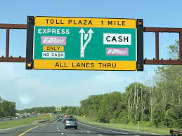 toms river toll