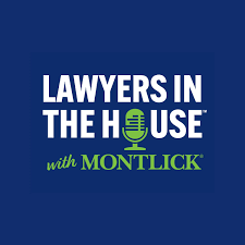 Lawyers in the House with Montlick