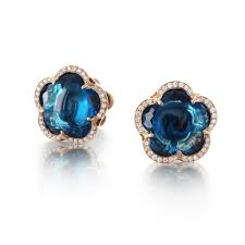 the pasquale bruni earring 14848r