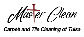 master clean carpet cleaning of tulsa