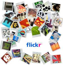Flicker photos lorenzodom alltags 082206 (222876270).jpg 590 × 589; How To Display Flickr Photos On Your Polycom Ip Phone Voip Insider