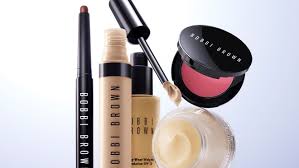 exclusive offers s makeup deals