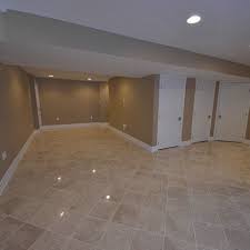 tile basement flooring baerean com